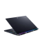Acer Predator Helios 16 PHN16-72 Core i9 13th Gen RTX 4080 12GB GDDR6 16" 240HZ Gaming Laptop